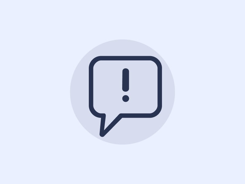 Объявление о проведении комплексных кадастровых работ.