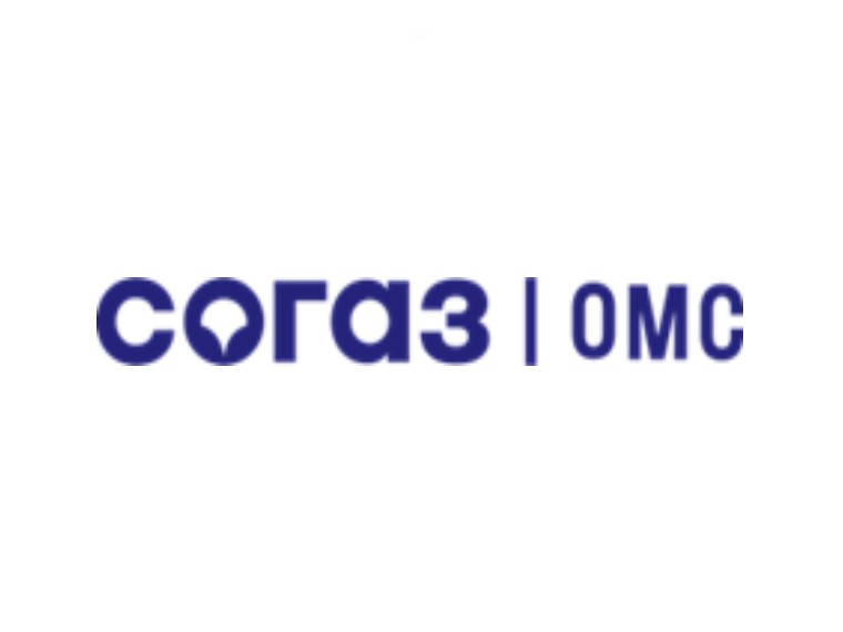 «СОГАЗ-Мед»: актуальные данные полиса ОМС – это важно.