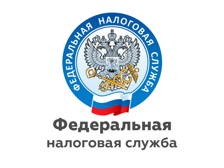 Неформальная занятость. Неформальная занятость.