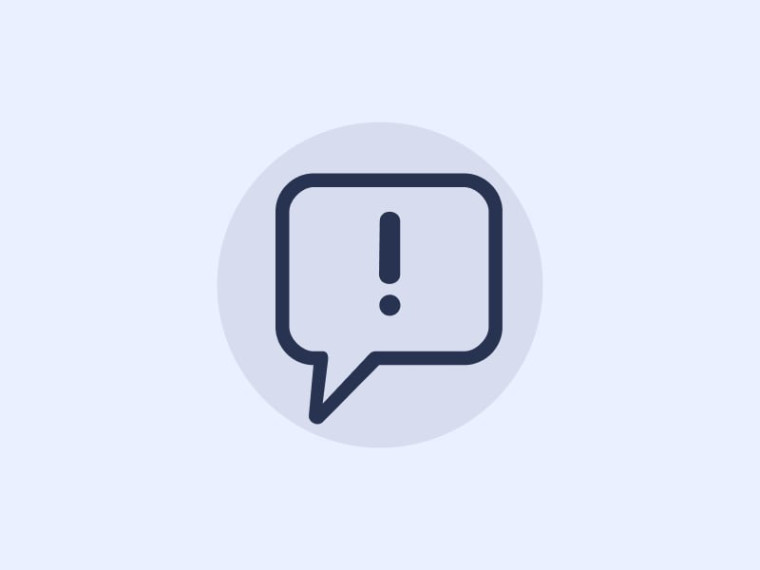 Объявление о проведении комплексных кадастровых работ. Объявление о проведении комплексных кадастровых работ.
