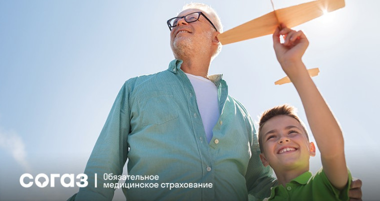 Эффект бабочки: заболевания щитовидной железы – симптомы и методы профилактики. Эффект бабочки: заболевания щитовидной железы – симптомы и методы профилактики.