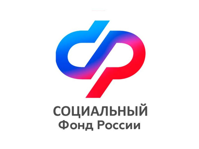 «Детские» пособия и пенсии в Новгородской области: график выплат в июне. «Детские» пособия и пенсии в Новгородской области: график выплат в июне.