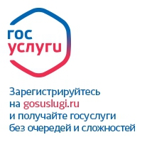 Информация о предоставление государственных и муниципальных услуг в электронном виде